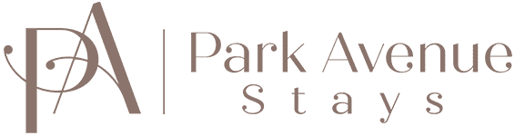 park avenue stays