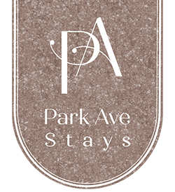 park avenue stays